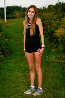 Alyssa Umbrecht (5 of 6)