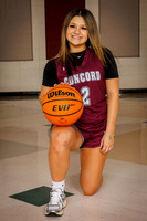 #2 Giavonna Cutler (7 of 7)