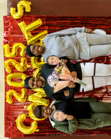 ConcordBB_GV_20250213-005