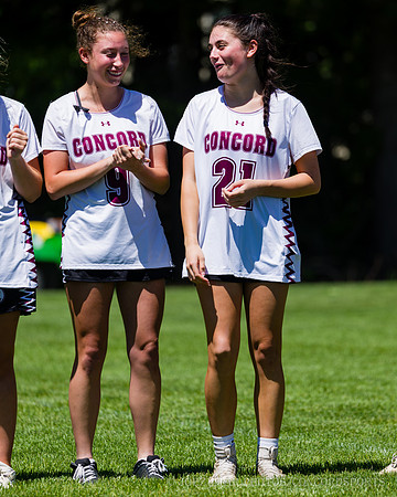 ConcordLacrosse_Girl_20250517-016