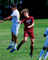 ConcordSoccer_Boy_20240909-010