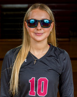 #10 Brooke Friel (15 of 21)