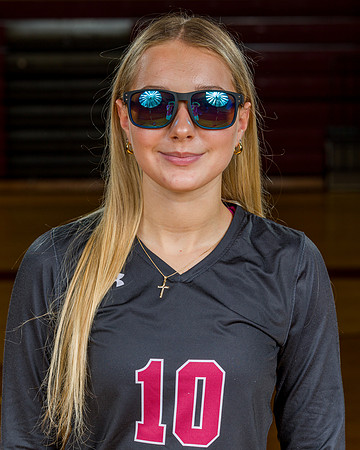 #10 Brooke Friel (15 of 21)