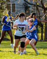 ConcordLacrosse_Girl_20250417-016
