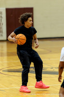 ConcordBB_StudentStaff_20250417-009