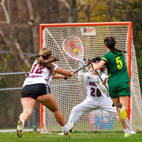 ConcordLacrosse_Girl_20250403-013