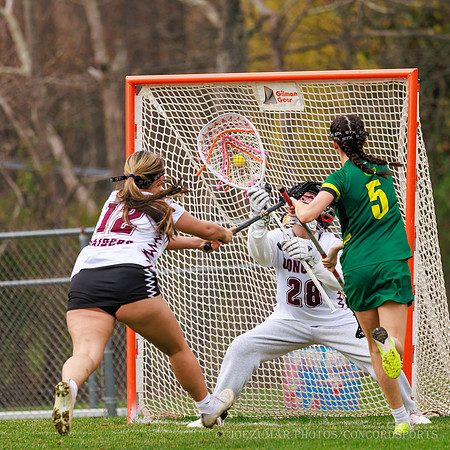 ConcordLacrosse_Girl_20250403-013