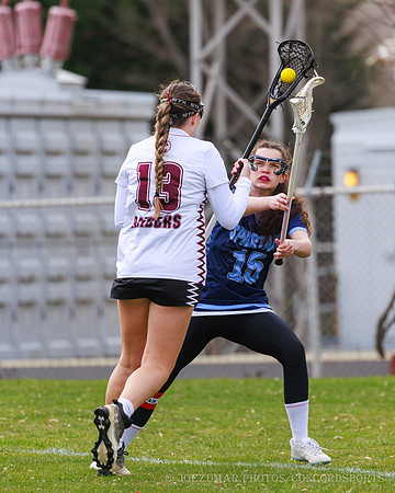 ConcordLacrosse_Girl_20250326-021