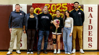 ConcordBB_GV_20250213-008