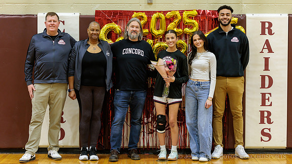 ConcordBB_GV_20250213-008