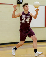 ConcordVolleyball_Boy_20250416-013