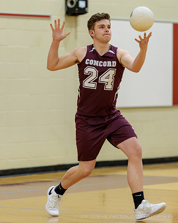 ConcordVolleyball_Boy_20250416-013