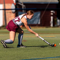 ConcordFieldHockey_20241010-007