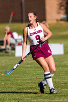 ConcordFieldHockey_20241023-009
