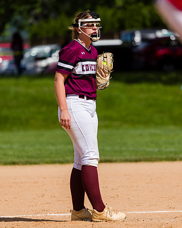 ConcordSoftball_20250520-015