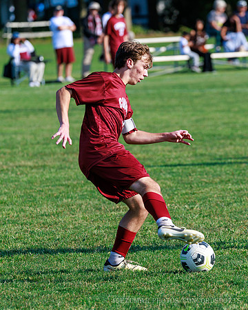 ConcordSoccer_Boy_20240909-131