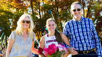 ConcordFieldHockey_20241023-123