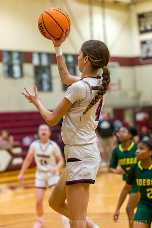 ConcordBB_GV_20241212-053