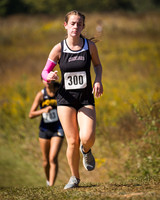 Caleigh Serpico (1 of 9)