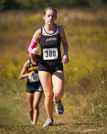 Caleigh Serpico (1 of 9)