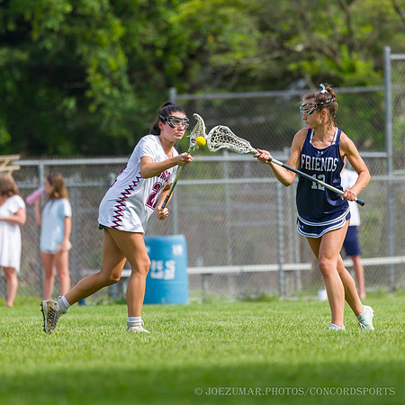 ConcordLacrosse_Girl_20250512-022