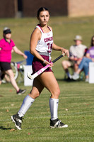 ConcordFieldHockey_20241023-002