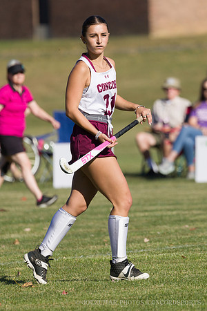 ConcordFieldHockey_20241023-002