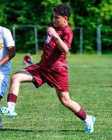ConcordSoccer_Boy_20240909-020