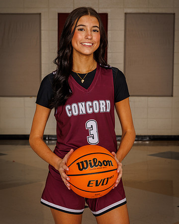 #3 Audrey Russell (6 of 11)
