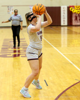 ConcordBB_GV_20250213-024