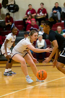 ConcordBB_GV_20241210-017