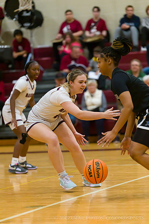 ConcordBB_GV_20241210-017