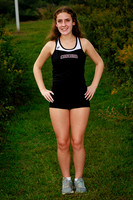 Caleigh Serpico (4 of 7)