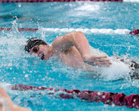 ConcornSwimming_20250128-020