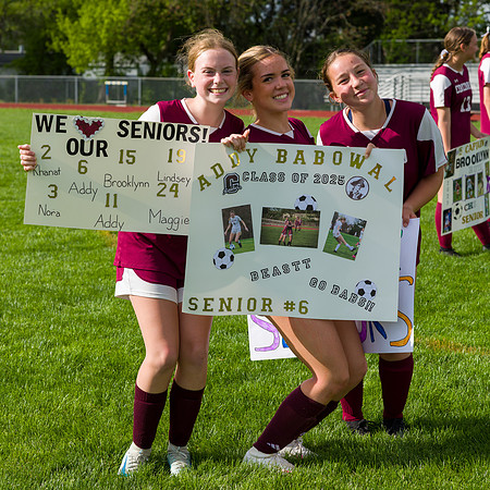 ConcordSoccer_Girl_20250505-005