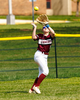 ConcordSoftball_20250414-008