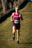 Dalton Gills (14 of 25)