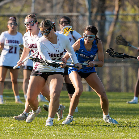ConcordLacrosse_Girl_20250417-008