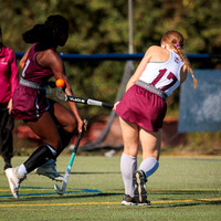 ConcordFieldHockey_20241010-004