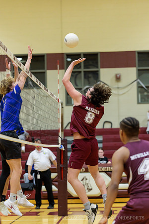 ConcordVolleyball_Boy_20250416-152