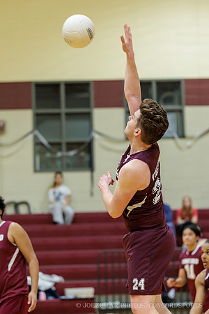 ConcordVolleyball_Boy_20250416-118