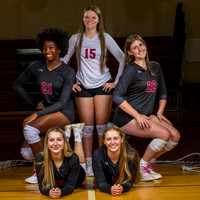 Seniors (9 of 11)