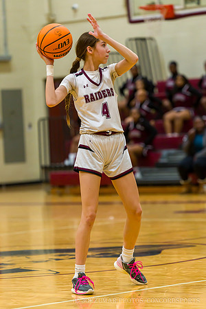 ConcordBB_GV_20241212-058