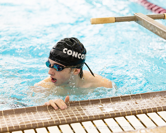 ConcornSwimming_20250128-112