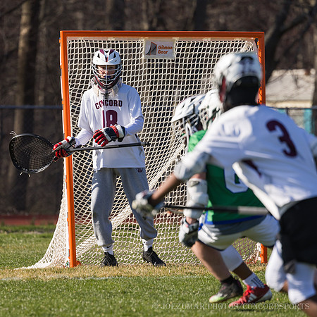 ConcordLacrosse_Boy_20250325-111
