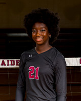 #21 Jada Asante (1 of 19)
