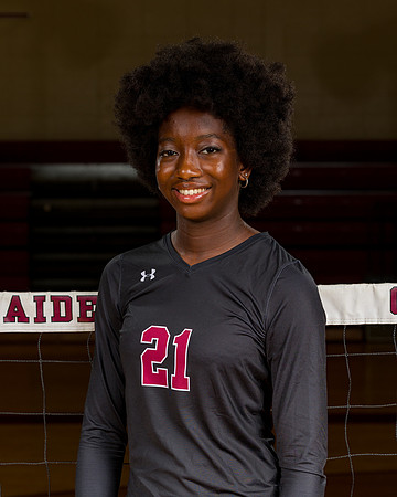 #21 Jada Asante (1 of 19)