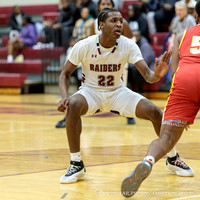 ConcordBB_BV_20250121-020