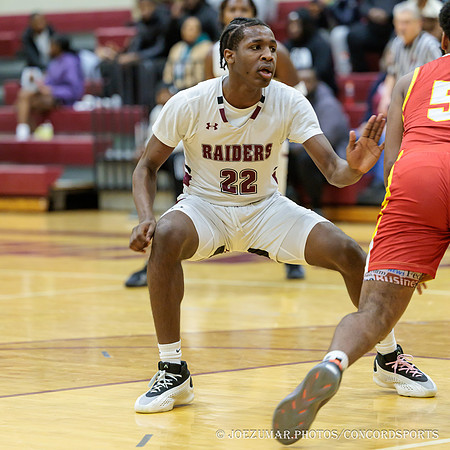 ConcordBB_BV_20250121-020
