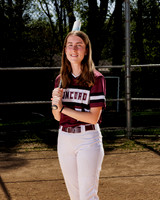 ConcordSoftball_20250430-021